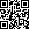 https://mehrnews.com/x3cSxr