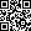 https://mehrnews.com/x346PV