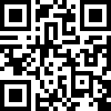 https://mehrnews.com/x38JWz
