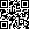 https://mehrnews.com/x33Yq8