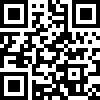 https://mehrnews.com/x3d47q