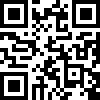 https://mehrnews.com/xNk2x