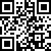 https://mehrnews.com/x3dqs8