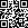 https://mehrnews.com/x3d5PT