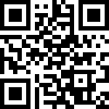 https://mehrnews.com/x3cnnz