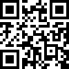 https://mehrnews.com/xqfHJ