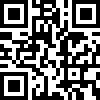 https://mehrnews.com/x39SFH
