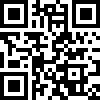 https://mehrnews.com/xW95w
