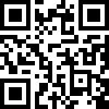 https://mehrnews.com/xPzk4