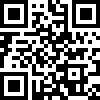 https://mehrnews.com/x3dgb7