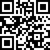 https://mehrnews.com/xYVMk