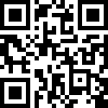 https://mehrnews.com/x3dfVB