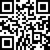 https://mehrnews.com/xSzwk