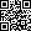 https://mehrnews.com/x37HcV