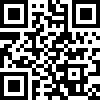 https://mehrnews.com/x3bfvC