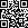 https://mehrnews.com/x3cCBY