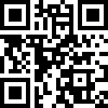 https://mehrnews.com/xWWh6