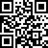 https://mehrnews.com/x38LVc