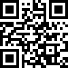 https://mehrnews.com/x3d4Cf