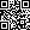 https://mehrnews.com/x3cFc2