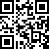 https://mehrnews.com/xFmMT