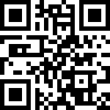 https://mehrnews.com/x7x8s