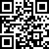 https://mehrnews.com/x3dnGf