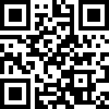 https://mehrnews.com/x37Jw6