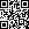 https://mehrnews.com/x34mn6