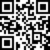 https://mehrnews.com/xJ3WC