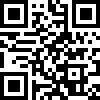 https://mehrnews.com/x39X6w