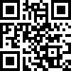 https://mehrnews.com/xLBbK