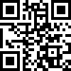 https://mehrnews.com/xYWgh