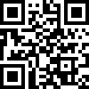 https://mehrnews.com/x35Kfv