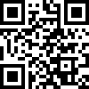 https://mehrnews.com/x3crDm