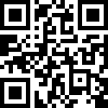 https://mehrnews.com/x3b8JH