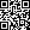 https://mehrnews.com/x363hz
