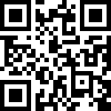 https://mehrnews.com/xcbWs