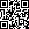 https://mehrnews.com/x38JGF