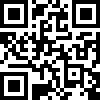 https://mehrnews.com/x35dVN
