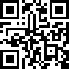 https://mehrnews.com/x3b8yq