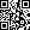 https://mehrnews.com/xQhcS