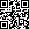 https://mehrnews.com/x3cxBK