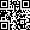 https://mehrnews.com/xqCQX