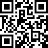 https://mehrnews.com/x3cYwZ