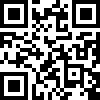 https://mehrnews.com/xNC7V