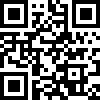 https://mehrnews.com/x37RM9