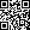 https://mehrnews.com/xW3d7