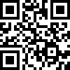 https://mehrnews.com/x3cFkp