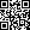 https://mehrnews.com/xVHxG